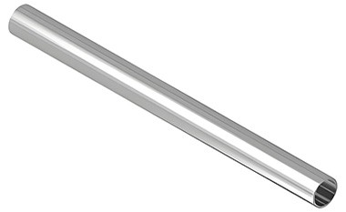 thumbnail interactive-video image 1 of 4 Pieces 6061 T6511 Aluminum Flat Bar – 1" X 1-1/4" X 13" Long – USA Made Mill Stock 1 of 4